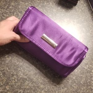 Younique Makeup Bag- Free with $20 Y Purchase